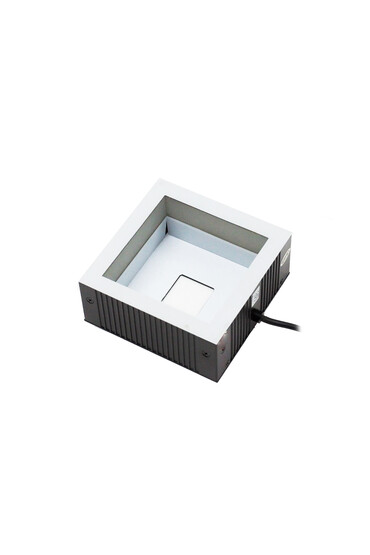 DLQ2 Series DLQ2 Series